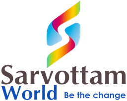 Sarvottam Group