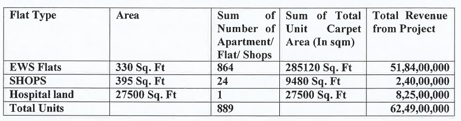 Screenshot-2024-04-18-162022